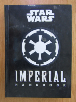 Star Wars. Imperial Handbook