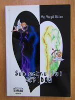 Virgil Balan - Sub semnul lui Cupidon