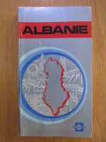Albanie. Notions generales