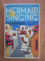 Charmian Clift - Mermaid Singing