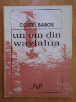 Costel Babos - Un om din Wayfalua