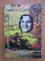 Dora Ciama - Destainuiri