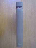 John Steinbeck - Novels 1942-1952