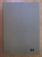 Karl Daeves - Werkstoff-Handbuch Stahl un Eisen