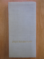 Pagini maramuresene