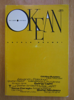 Revista Okean, nr. 2, 2001