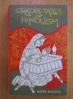 Sister Nivedita - Cradle Tales of Hinduism
