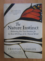Tristan Gooley - The Nature Instinct