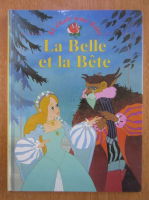 Van Gool - La Belle et la Bete