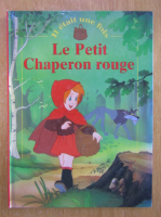 Van Gool - Le Petit Chaperon rouge