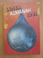 Almanah Lumea, 1985