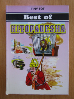 Best of Hitopadesha 