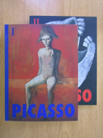 Carsten-Peter Warncke - Picasso (2 volume)