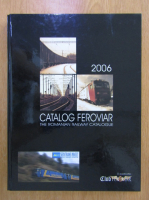 Catalog feroviar 2006