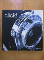 Click!