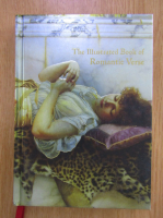 E. A. Chapman - The Illustrated Book of Romantic Verse 