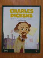 Anticariat: E. A. Dal Maschio - Charles Dickens