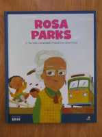 Eduardo Acin - Rosa Parks