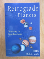 Erin Sullivan - Retrograde Planets 