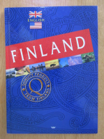Anticariat: Finland