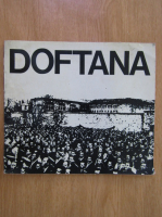 Ion Ardeleanu - Doftana 
