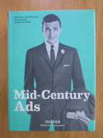 Jim Heimann - Mid-Century Ads 