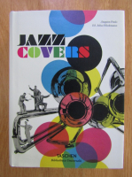 Joaquim Paulo - Jazz Covers 