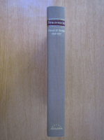 John Steinbeck - Novels and Stories 1932-1937