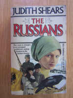 Judith Shears - The Russians