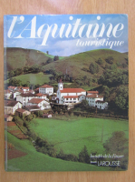 Anticariat: L'Aquitaine
