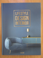 Lifestyle Design Interior 2020