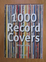 Michael Ochs - 1000 Record Covers 