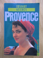 Provence. Insight Guides