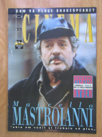 Revista Pro Cinema, nr. 18, februarie 1997