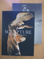 Sculpture. From Antiquity to the Present Day (2 volume)