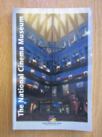 The National Cinema Museum