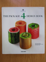 Anticariat: The Package Design Book (volumul 4)