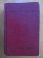 Anticariat: Victoria Cross - The Beating Heart