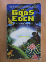 William Bramley - The Gods Eden 
