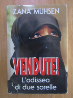 Zana Muhsen - Vendute!