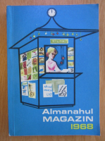 Almanah Magazin 1968