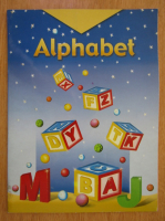 Alphabet