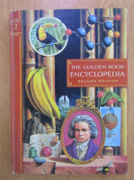 Anticariat: Bertha Morris Parker - The Golden Book Encyclopedia (volumul 2)