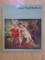 Gotz Eckardt - Peter Paul Rubens