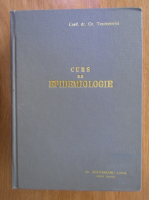 Gr. Teodorovici - Curs de epidemiologie