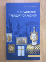 Herta Lepie - The Cathedral Treasury of Aachen