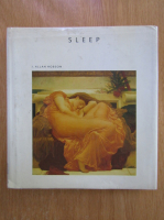 J. Allan Hobson - Sleep