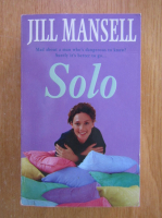 Jill Mansell - Solo