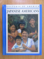 Lauren Lee - Cultures of America. Japanese Americans 