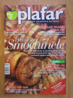 Anticariat: Revista Plafar, nr. 24, februarie 2010